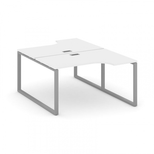 Бенч-система эргономичная Style Project SN-6O.DRPA-002 фото 15