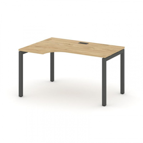 Стол офисный Style Project SN-5P.SPA-002(L) фото 28