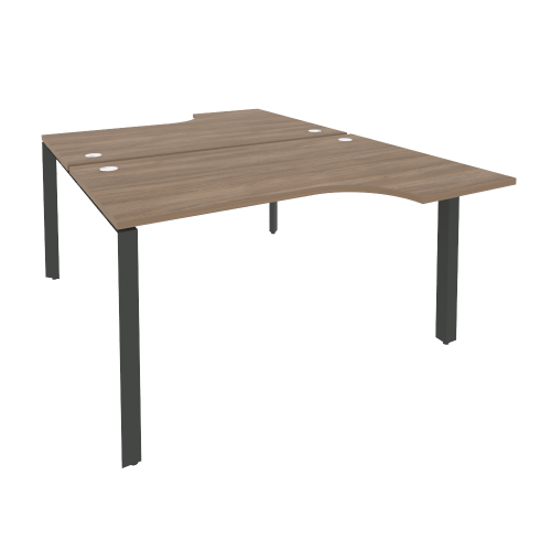 Бенч-система на П-обр. м/к Onix O.MP-D.SA-2 фото 10