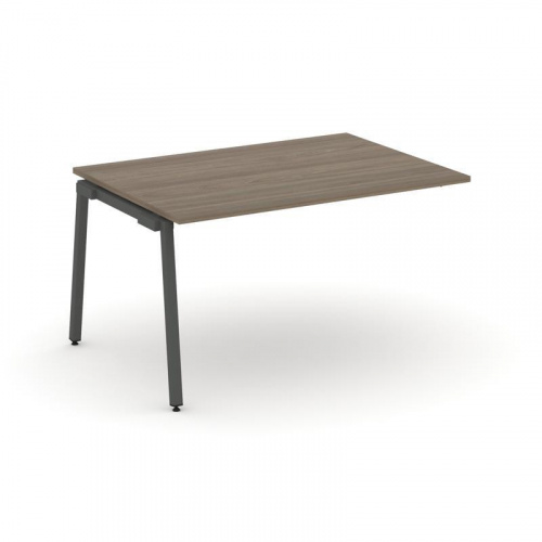 Style Project Проходной наб. элем. перег. стола SN-4A.NSPRG-002.3 Акация Лорка/Металл Антрацит 1180* фото 27 Style Project Проходной наб. элем. перег. стола SN-4A.NSPRG-002.3 Акация Лорка/Металл Антрацит 1180* фото 27