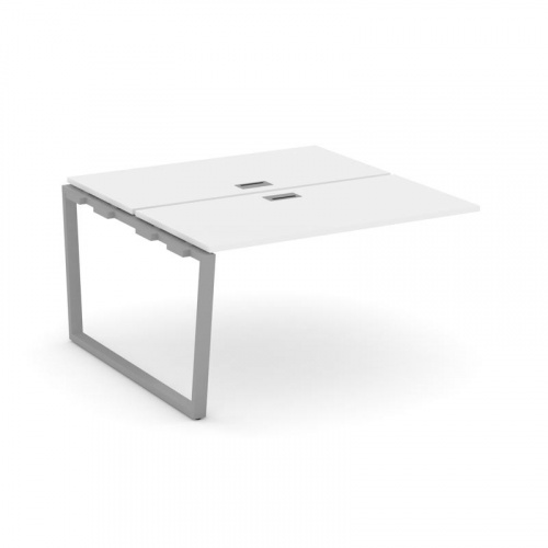 Style Project Проходной наб. элем. SN-6T2.DNRS-022 Акация Лорка/Металл Антрацит/Заглушка Пластик Чер фото 16