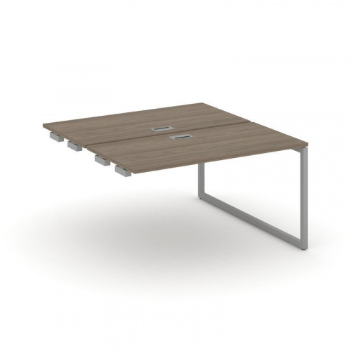 Стол-приставка Style Project SN-4O.DPRS-002 фото 5