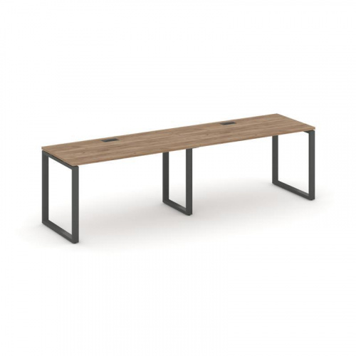 Бенч-система Style Project SN-6O.ORS-012 фото 21