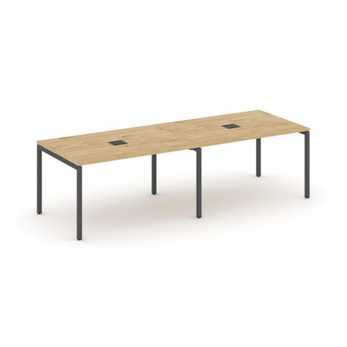 Стол переговорный Style Project SN-4P.SPRG-013 фото 28