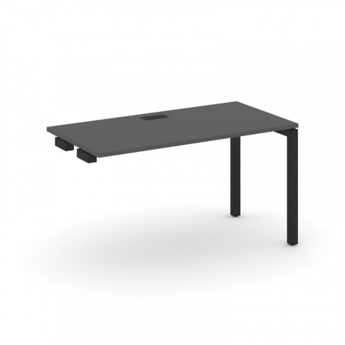 Стол-приставка Style Project SN-5P.OPRS-023 фото 15