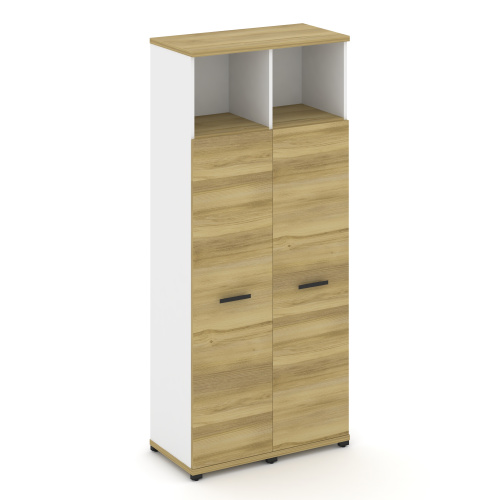 Шкаф офисный Concept CN.STU-526 B