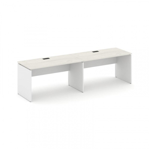 Бенч-система Style Project SN-D.ORS-011 фото 4