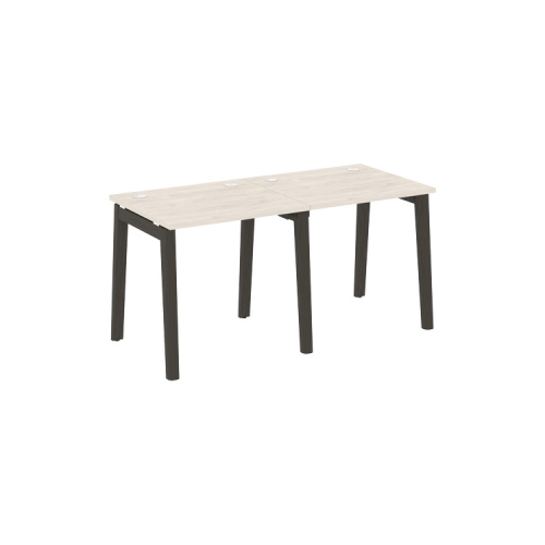 Рабочая станция Onix Wood OW.RS-2.0.7 фото 13