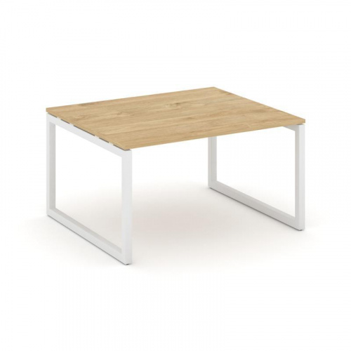 Стол переговорный Style Project SN-5O.SPRG-032.3 фото 27