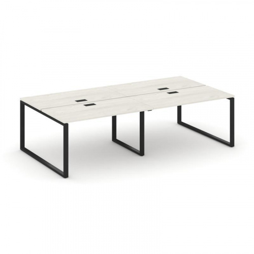 Бенч-система Style Project SN-6O.DRS-034 фото 4