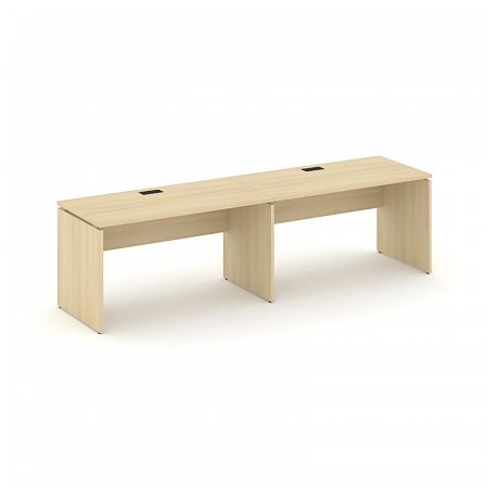 Бенч-система Style Project SN-D.ORS-004