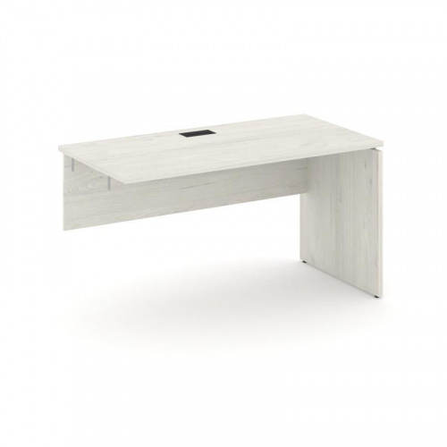 Модуль бенч-системы Style Project SN-D.ONRS-003 фото 4