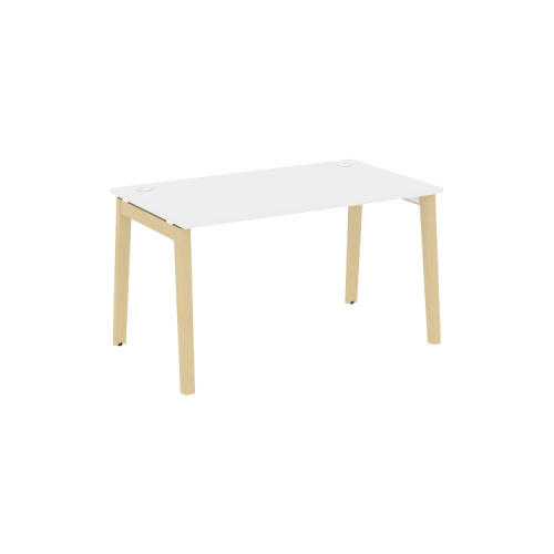 Стол письменный Onix Wood OW.SP-3.8 фото 12