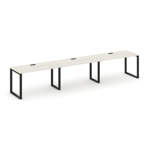 Бенч-система Style Project SN-6O.ORS-042 фото 7