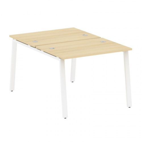 Бенч-система Metal System БА.РАС-СП-2.1