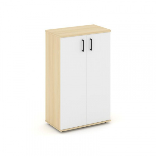 Тумба опорная/приставная Style Project SN.TOP-062