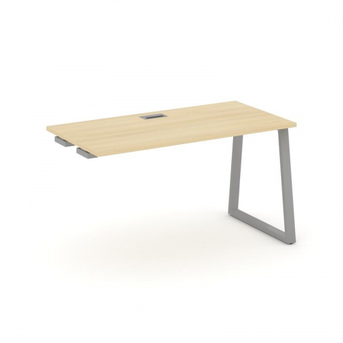 Style Project Стол-приставка к опор. элем. SN-6T1.OPRS-024 Акация Лорка/Металл Антрацит/Заглушка Пла фото 20 Style Project Стол-приставка к опор. элем. SN-6T1.OPRS-024 Акация Лорка/Металл Антрацит/Заглушка Пла фото 20