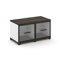 Шкаф офисный Concept CN.STU-123 RPB