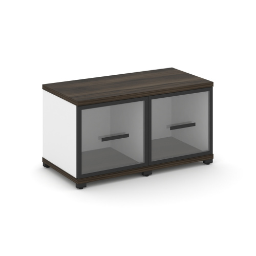 Шкаф офисный Concept CN.STU-123 RPB