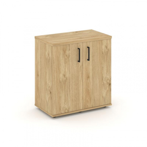 Тумба опорная/приставная Style Project SN.TOP-032 фото 19