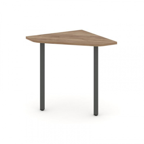 Угловой элемент стола Style Project SN-4.USP-001 фото 22