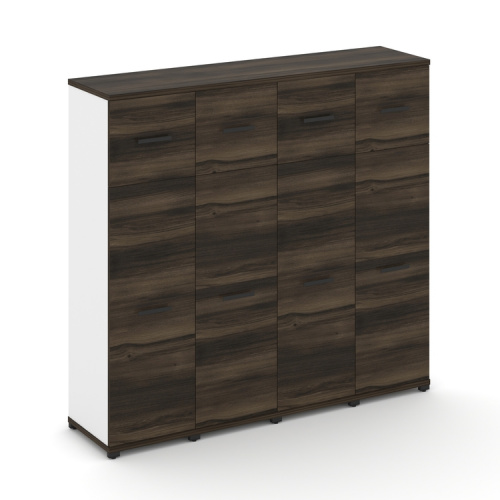 Шкаф офисный Concept CN.STU-444 B