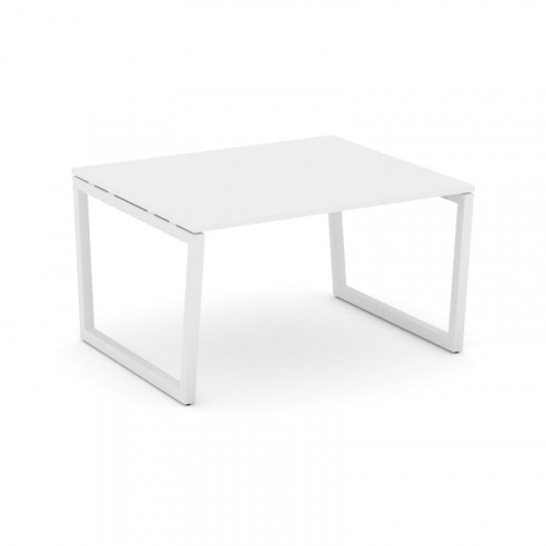 Style Project Стол переговорный SN-5T2.SPRG-033.3 Акация Лорка/Металл Антрацит 1380*1180*750 фото 17 Style Project Стол переговорный SN-5T2.SPRG-033.3 Акация Лорка/Металл Антрацит 1380*1180*750 фото 17