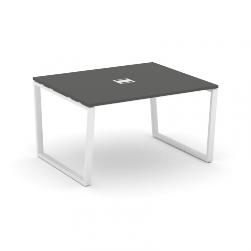 Style Project Стол переговорный SN-6T2.SPRG-033 Акация Лорка/Металл Антрацит/Заглушка Металл Антраци фото 19 Style Project Стол переговорный SN-6T2.SPRG-033 Акация Лорка/Металл Антрацит/Заглушка Металл Антраци фото 19