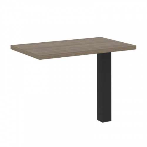 Брифинг-приставка Yalta LT.BR-3 фото 7