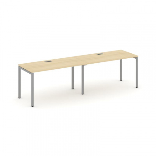 Бенч-система Style Project SN-4P.ORS-012 фото 4