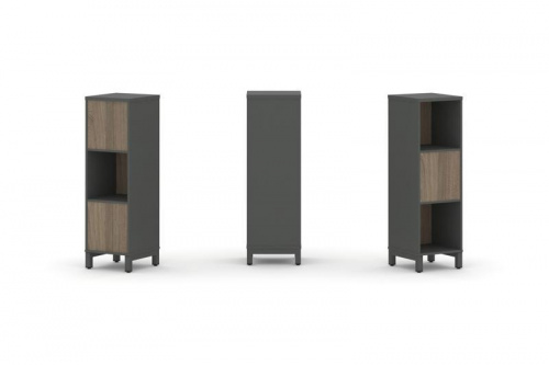 Набор стеллажа Style Project SN.NSD-311 фото 16