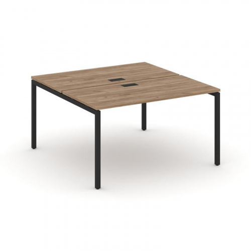 Бенч-система Style Project SN-4P.DRS-023 фото 6