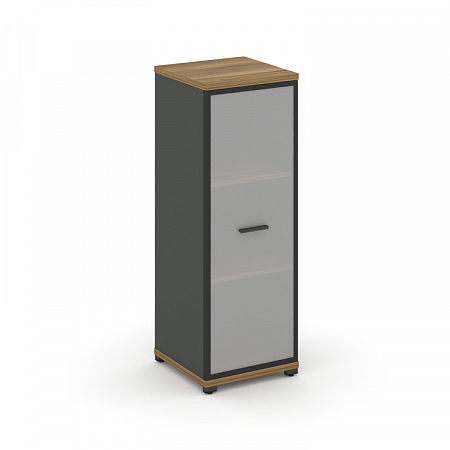 Шкаф офисный Concept CN.STU.E-316 RMB