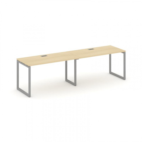 Бенч-система Style Project SN-4O.ORS-024 фото 6