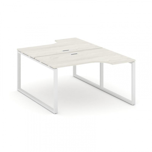 Бенч-система эргономичная Style Project SN-6O.DRPA-002 фото 17