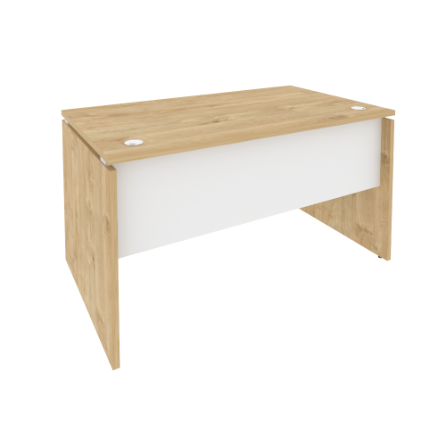 Стол письменный Onix O.SP-3.8 фото 10