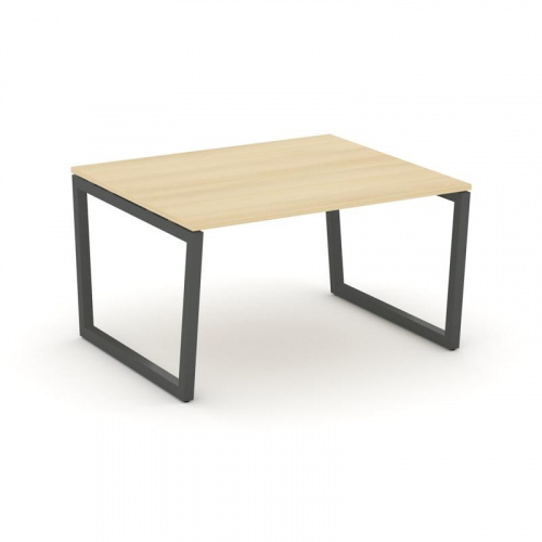 Style Project Стол переговорный SN-5T2.SPRG-033.3 Акация Лорка/Металл Антрацит 1380*1180*750 фото 28 Style Project Стол переговорный SN-5T2.SPRG-033.3 Акация Лорка/Металл Антрацит 1380*1180*750 фото 28