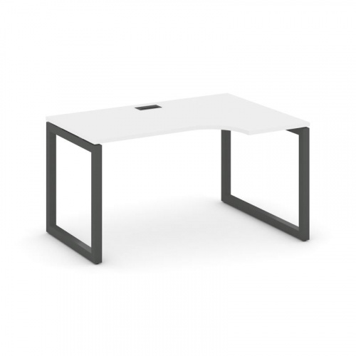 Стол офисный Style Project SN-5O.SPA-021(R) фото 25