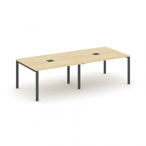 Стол переговорный Style Project SN-6P.SPRG-043 фото 2