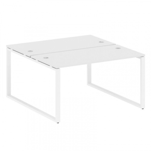 Бенч-система Metal System Серый фото 11