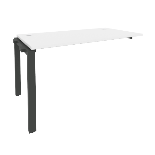 Брифинг-приставка на П-обр. м/к Onix O.MP-1.NRS-3.7 фото 10