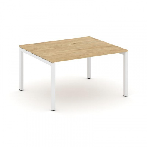 Стол переговорный Style Project SN-5P.SPRG-032.3 фото 27