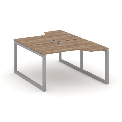 Бенч-система эргономичная Style Project SN-5O.DRPA-001 фото 6