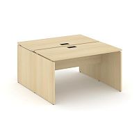 Бенч-система Style Project SN-D.DRS-012