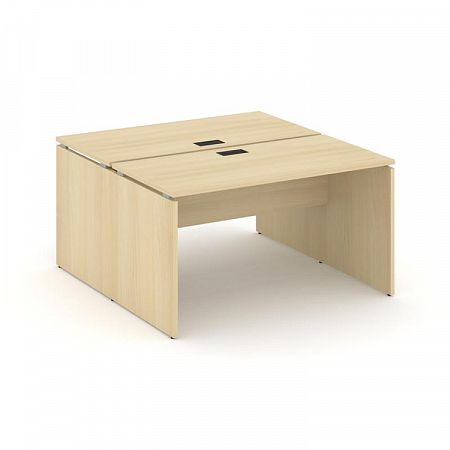 Бенч-система Style Project SN-D.DRS-013