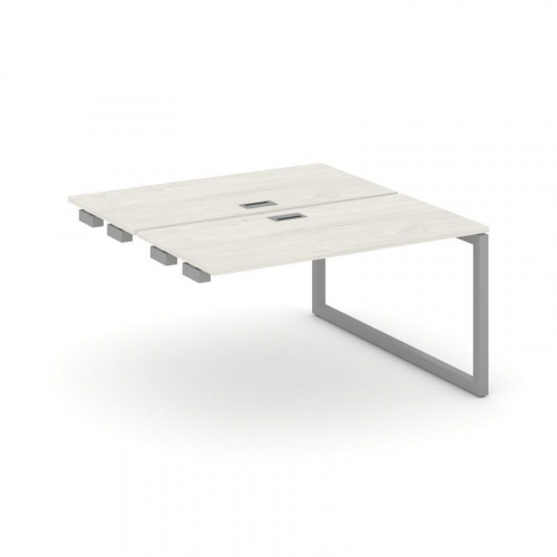 Стол-приставка Style Project SN-5O.DPRS-002 фото 12