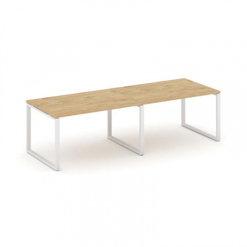 Стол переговорный Style Project SN-6O.SPRG-014.3 фото 27