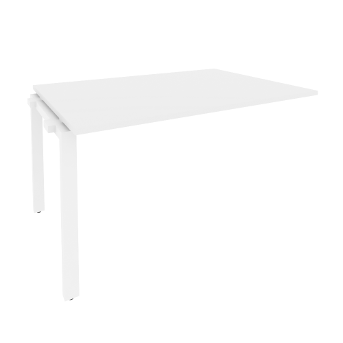 Брифинг-приставка переговорного стола Onix O.MP-NPRG-3 фото 11