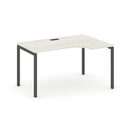 Стол офисный Style Project SN-4P.SPA-011(R) фото 19