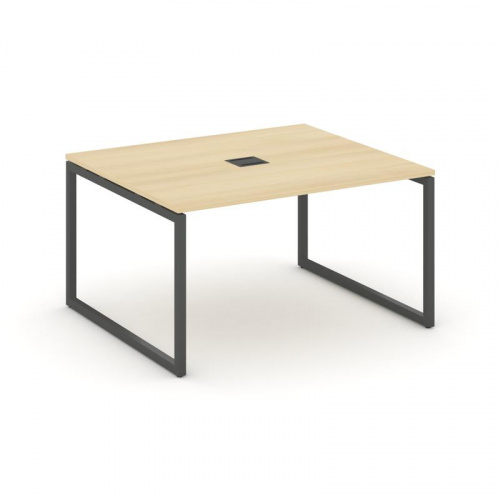 Стол переговорный Style Project SN-4O.SPRG-033 фото 2